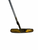 Used HIGH MOMENT PUTTER Mens Putter RH 11682-S000134620 View 2