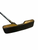 Used HIGH MOMENT PUTTER Mens Putter RH 11682-S000134620 View 1