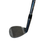 Used Wilson HARMONIZED Golf Wedge Mens RH 50 Degree 11682-S000134622 View 2