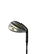 Used Wilson HARMONIZED Golf Wedge Mens RH 50 Degree 11682-S000134622 View 1