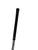 Used Wilson HARMONIZED Golf Wedge Mens RH 50 Degree 11682-S000134622 View 3