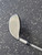 Used Taylormade 200 STEEL Mens Fairway Wood RH 3 Wood 11849-S000041155 View 2