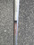 Used Taylormade 200 STEEL Mens Fairway Wood RH 3 Wood 11849-S000041155 View 3