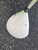 Used Taylormade RBZ Mens Fairway Wood RH 7 Wood 11849-S000041154 View 3