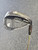 Used Cleveland RTX 588 Golf Wedge Mens RH 56 Degree 11849-S000041156 View 1
