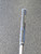 Used Cleveland RTX 588 Golf Wedge Mens RH 56 Degree 11849-S000041156 View 3