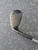 Used Cleveland RTX 588 Golf Wedge Mens RH 56 Degree 11849-S000041156 View 2