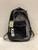 Used STX Player Backpack Black 11725-S000504041 View 1