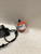 Used Exercise Accessory Other 11725-S000504054 View 1