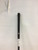 Used Performance THRIVER Mens Fairway Wood RH 3 Wood 11900-S000025783 View 2