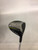 Used Performance THRIVER Mens Fairway Wood RH 3 Wood 11900-S000025783 View 3