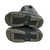 Used Burton RULER BOA Mens Snowboard Boots Black Senior 8 11484-S000306594 View 6