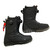 Used Burton RULER BOA Mens Snowboard Boots Black Senior 8 11484-S000306594 View 4