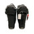 Used Burton RULER BOA Mens Snowboard Boots Black Senior 8 11484-S000306594 View 3