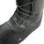 Used Burton RULER BOA Mens Snowboard Boots Black Senior 8 11484-S000306594 View 7