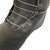 Used Burton RULER BOA Mens Snowboard Boots Black Senior 8 11484-S000306594 View 9