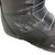 Used Burton RULER BOA Mens Snowboard Boots Black Senior 8 11484-S000306594 View 10