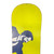 Used Ride BUSINESS Mens Snowboard Only Black 154 cm 11484-S000306595 View 6
