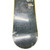 Used Ride BUSINESS Mens Snowboard Only Black 154 cm 11484-S000306595 View 4