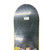 Used Ride BUSINESS Mens Snowboard Only Black 154 cm 11484-S000306595 View 2