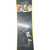 Used Ride BUSINESS Mens Snowboard Only Black 154 cm 11484-S000306595 View 3