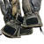 Used Outerwear Mens Gloves Black MD 11484-S000306597 View 3