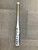 Used Easton GHOST BB/SB Fastpitch Bat 28" 11809-S000089101 View 1