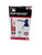 Used Franklin BB/SB Training Aid 11914-S000012029 View 1