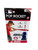 Used Franklin BB/SB Training Aid 11914-S000012029 View 2