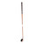 Used Ping G10 18DEG Mens Hybrid Club RH 2 Hybrid 11813-S000349060 View 1