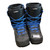 Used HMK INTUITION Mens Snowboard Boots Black Senior 15 11813-S000349061 View 3