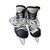 Used CCM TACKS 252 SENIOR SKATES Senior Hockey Skate Senior 9 11617-S000347780 View 1