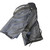 Used TOTAL HOCKEY YOUTH PANTS Youth Pant Black LG 11617-S000347779 View 2