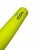 Used Rawlings ICON GLOWSTICK CARBON RBB413 BBCOR -3 Baseball Bat 32" 32/29 11731-S000167539 View 3