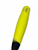 Used Rawlings ICON GLOWSTICK CARBON RBB413 BBCOR -3 Baseball Bat 32" 32/29 11731-S000167539 View 2