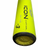 Used Rawlings ICON GLOWSTICK CARBON RBB413 BBCOR -3 Baseball Bat 32" 32/29 11731-S000167539 View 5