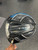 Used Callaway ROGUE Mens Driver LH 10.5 Degree 11801-S000067759 View 1
