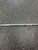Used Callaway ROGUE Mens Driver LH 10.5 Degree 11801-S000067759 View 3