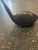 Used Callaway ROGUE Mens Driver LH 10.5 Degree 11801-S000067759 View 2