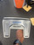 Used Cleveland ELEVADO 2135 Mens Putter RH 11801-S000067763 View 1
