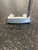 Used Cleveland ELEVADO 2135 Mens Putter RH 11801-S000067763 View 2