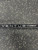 Used Taylormade M6 Mens Driver RH 12.0 Degree 11801-S000067762 View 3