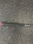 Used Taylormade M6 Mens Driver RH 12.0 Degree 11801-S000067762 View 4