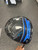 Used Mizuno ST MAX 230 Mens Driver RH 9.5 Degree 11801-S000067764 View 1
