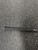Used Mizuno ST MAX 230 Mens Driver RH 9.5 Degree 11801-S000067764 View 4