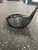 Used Mizuno ST MAX 230 Mens Driver RH 9.5 Degree 11801-S000067764 View 2