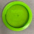 Used Innova CHAMPION DESTROYER Disc Golf Driver Green 162g 11762-S000080972 View 2