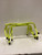 Used Reebok Football Accessory 11725-S000504056 View 1