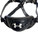 Used Under Armour Football Accessory 11760-S000093226 View 1