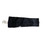 Used Under Armour Football Accessory 11760-S000093227 View 2